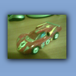098-Da-Sergio Turbo-LavoriDiDecal-02.jpg